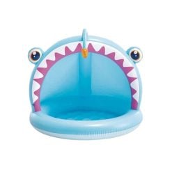 Intex 58419NP Wetset Pools