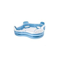 Intex 58497NP Wetset Pools