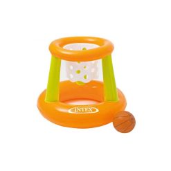 Intex 58504 Wetset Intoyz Floating Hoop