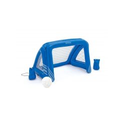 Intex 58507 Wetset Intoyz Goals Game
