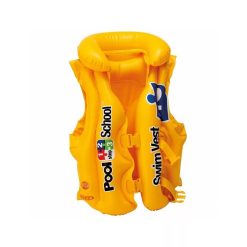 Intex 58660 Wetset Intoyz Swimvest