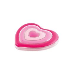 Intex 58727EU Wetset Intoyz Sweetheart Float