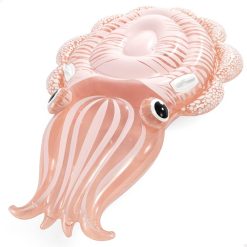Intex 58731EU Wetset Intoyz Cuttlefish Float