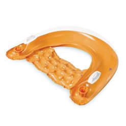Intex 58859 Wetset Intoyz Float