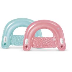 Intex 58859 Wetset Intoyz Float