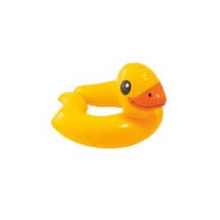 Intex 59220 Wetset Intoyz Animal Split Rings