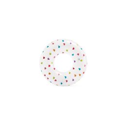 Intex 59259NP Wetset Intoyz Whimsical Magic Tube