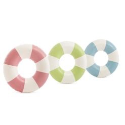 Intex 59271NP Wetset Intoyz Coastal Cabana Tube