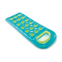 Intex 59895 Wetset Intoyz Mat