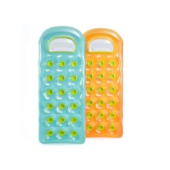 Intex 59895 Wetset Intoyz Mat