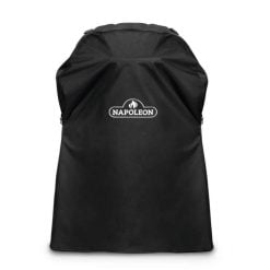 Napoleon 61287 Grill Cover for TravelQ PRO285
