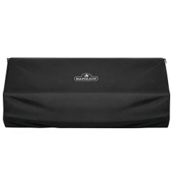 Napoleon 61826 Pro 825 Built-in BBQ Grill Cover Black