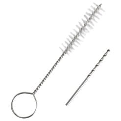 Napoleon 62050 JETFIRE Burner Brush Maintenance Kit