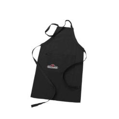 Napoleon 62131 Black Grilling Apron