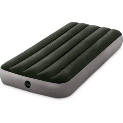 Intex 64106 Airbed Coming Soon