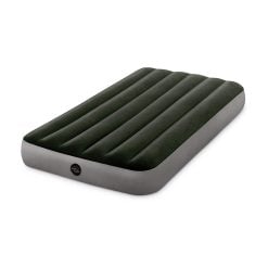 Intex 64107 Airbed Coming Soon