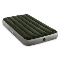 Intex 64108 Airbed