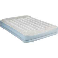 Intex 64118 Airbed
