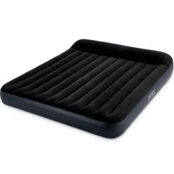 Intex 64144 Airbed