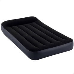 Intex 64146NP Airbed Coming Soon