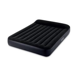 Intex 64150NP Airbed