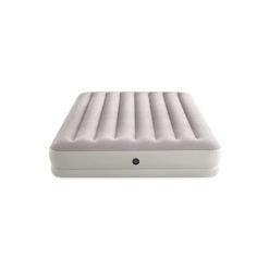 Intex 64179NP Airbed Coming Soon