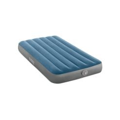 Intex 64187NP Airbed Coming Soon