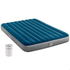 Intex 64189NP Airbed Coming Soon