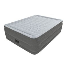 Intex 64418 Airbed Coming Soon
