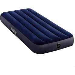 Intex 64756 Airbed