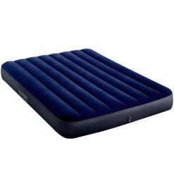 Intex 64765 Airbed