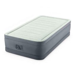 Intex 64902 Airbed