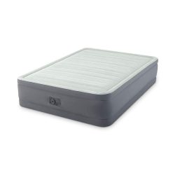 Intex 64904 Airbed