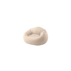 Intex 66505NP Inflatable Chair Coming Soon