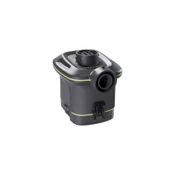 Intex 66638 Pump Coming Soon