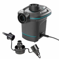 Intex 66640NP Pump Coming soon