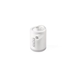 Intex 66647 Pump Coming soon