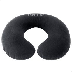 Intex 68675 Inflatable Travel Pillow Coming Soon
