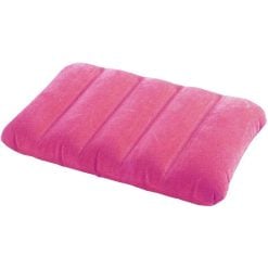Intex 68676 Airbed Pillow Coming Soon