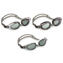 IntexWater Pro Goggles
