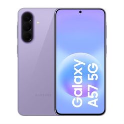 Samsung Mobile Galaxy A57