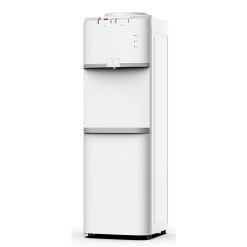 Queen Chef BY566A Top Loading Water Dispenser