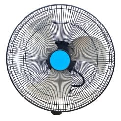 Queen Chef Semi-Industrial Wall Fan