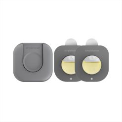 SimpleHuman CW9000 Odorsorb Pod Starter Pack