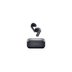 Samsung Galaxy Buds 4