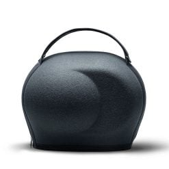 Devialet Cocoon - Carrying case for Phantom I