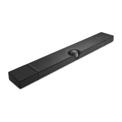Devialet Dione  High-End Dolby Atmos 5.1.2 Soundbar