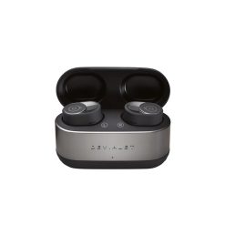 Devialet Gemini II - High-End Wireless Earbuds