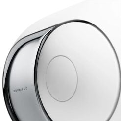 Devialet Phantom Ultimate 108dB Light Pearl Stereo