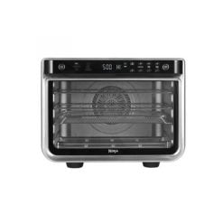 Ninja Foodi 10-in-1 Multifunction Oven